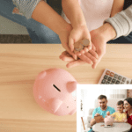 What is a Chit Fund?