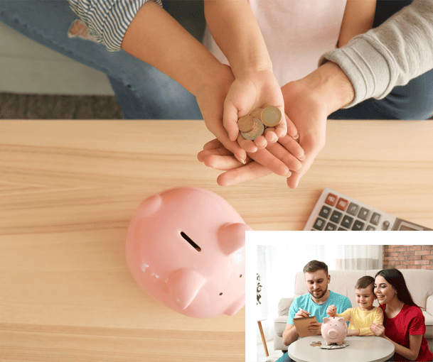 What is a Chit Fund