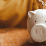Which is the Best Chit Fund?