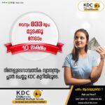 How Does Chit Fund Earn Money