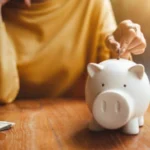 Chit Fund for Small Scale Business: A Smart Financial Choice with KDC Chits