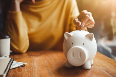 Chit Fund for Small Scale Business