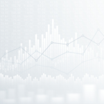 How Are Chits Profitable? | KDC Chits Explains