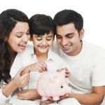 Chit Fund Schemes: A Smart Investment Solution with KDC Chits