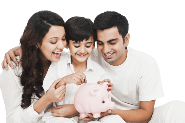 Are Chit Funds Legal in India? Here’s What You Need to Know