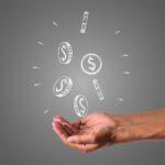 Is Chit Fund Like a Savings Account