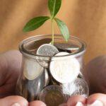 How Many Months Is a Chit Fund?