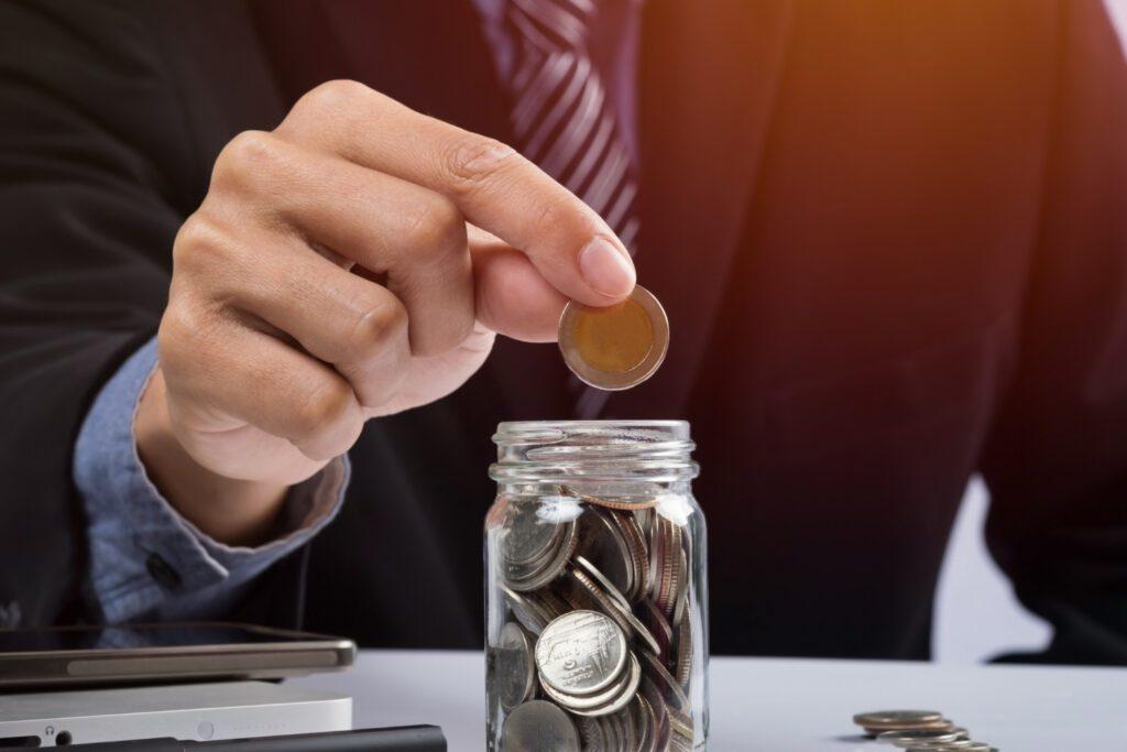 7 Benefits of Joining a Chit Fund in Kerala