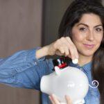 Chit Funds for Women