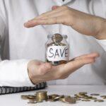 How Chit Funds Help During Financial Emergencies