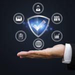 How KDC Chits Ensures Transparency and Security