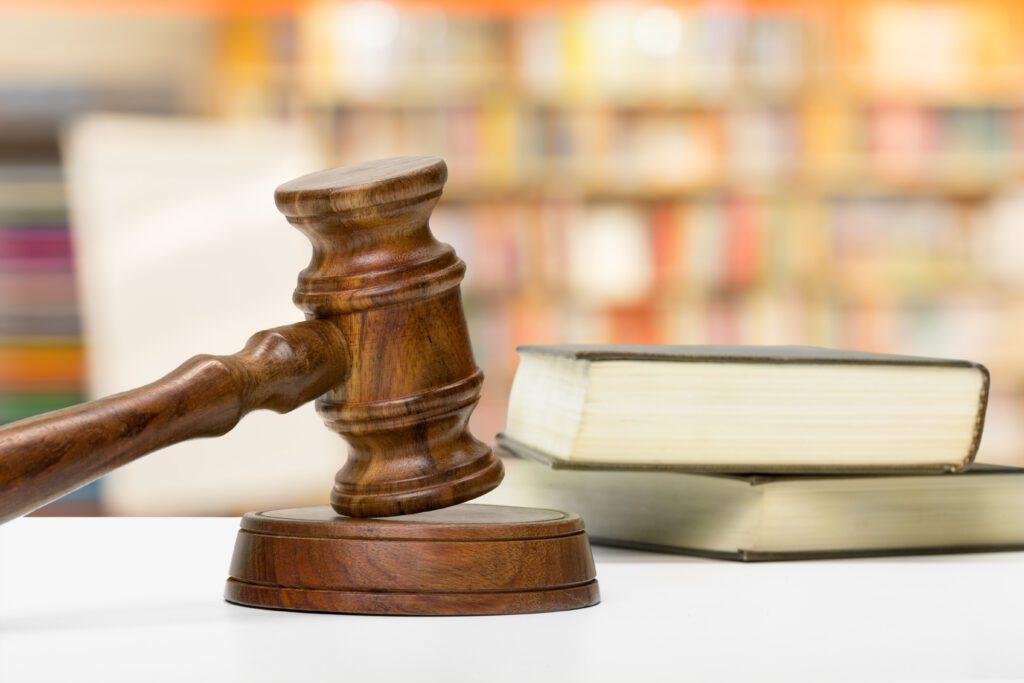How Does a Chit Fund Auction Work?
