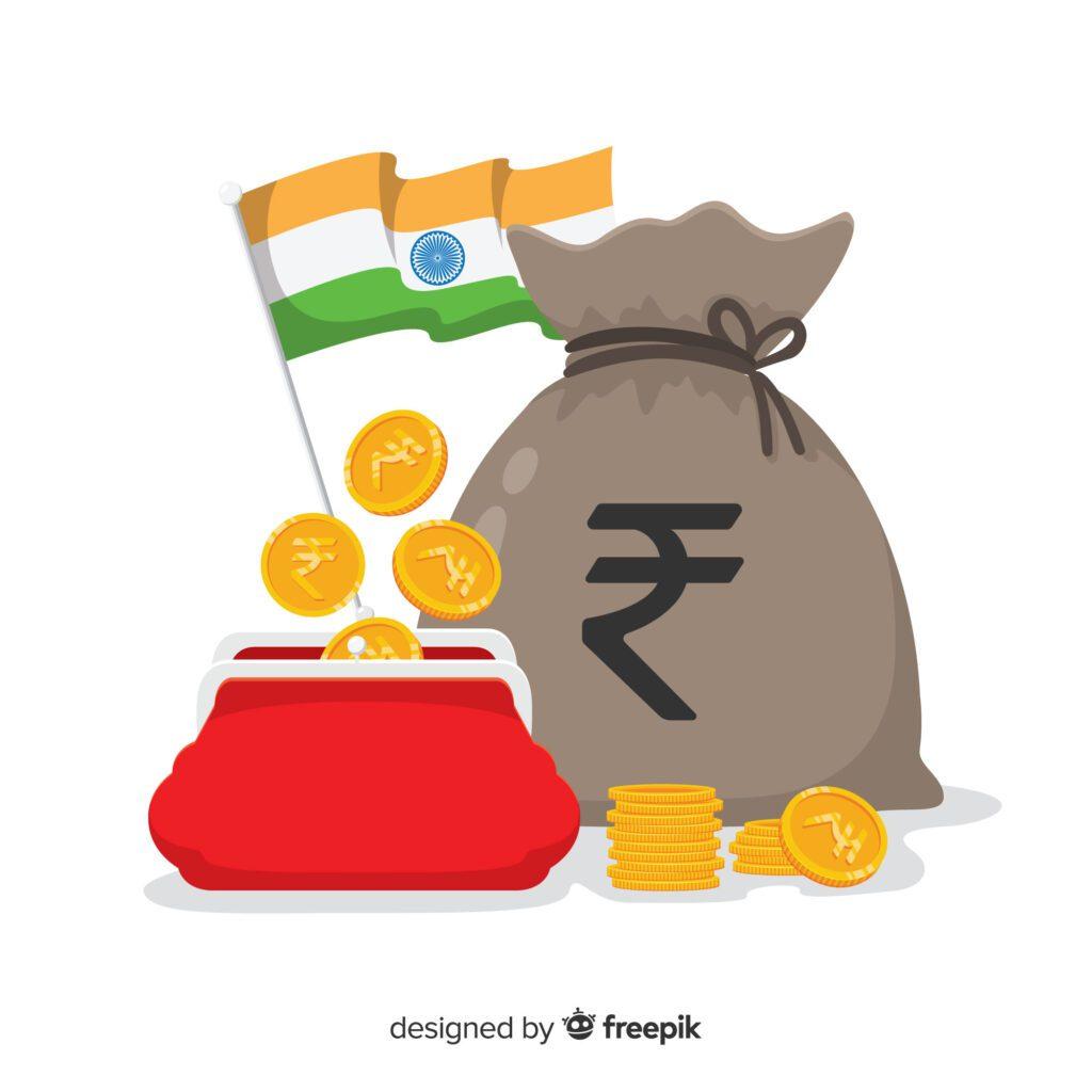Top 10 Best Chit Funds in India