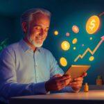 5 Smart Investment Tips to Maximise Returns with Chit Funds