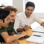 Which is better chits or loan