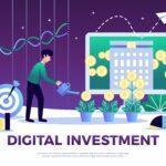 Digital Transformation in Chit Funds