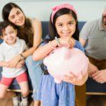 Chit Funds for Family Financial Security