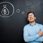 Tips to Choose the Right Chit Fund Scheme