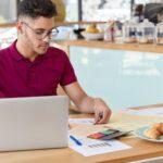 Chit Funds for Small Business Owners