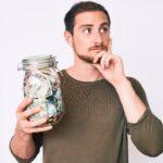 Which Chit Fund Is Better?