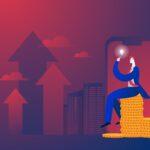 Unique Features of KDC Chits