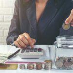 Tax Benefits of Chit Funds