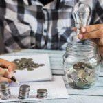 Using Chit Funds as Working Capital