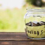Chit Funds as a Savings Tool: Is It Worth It?