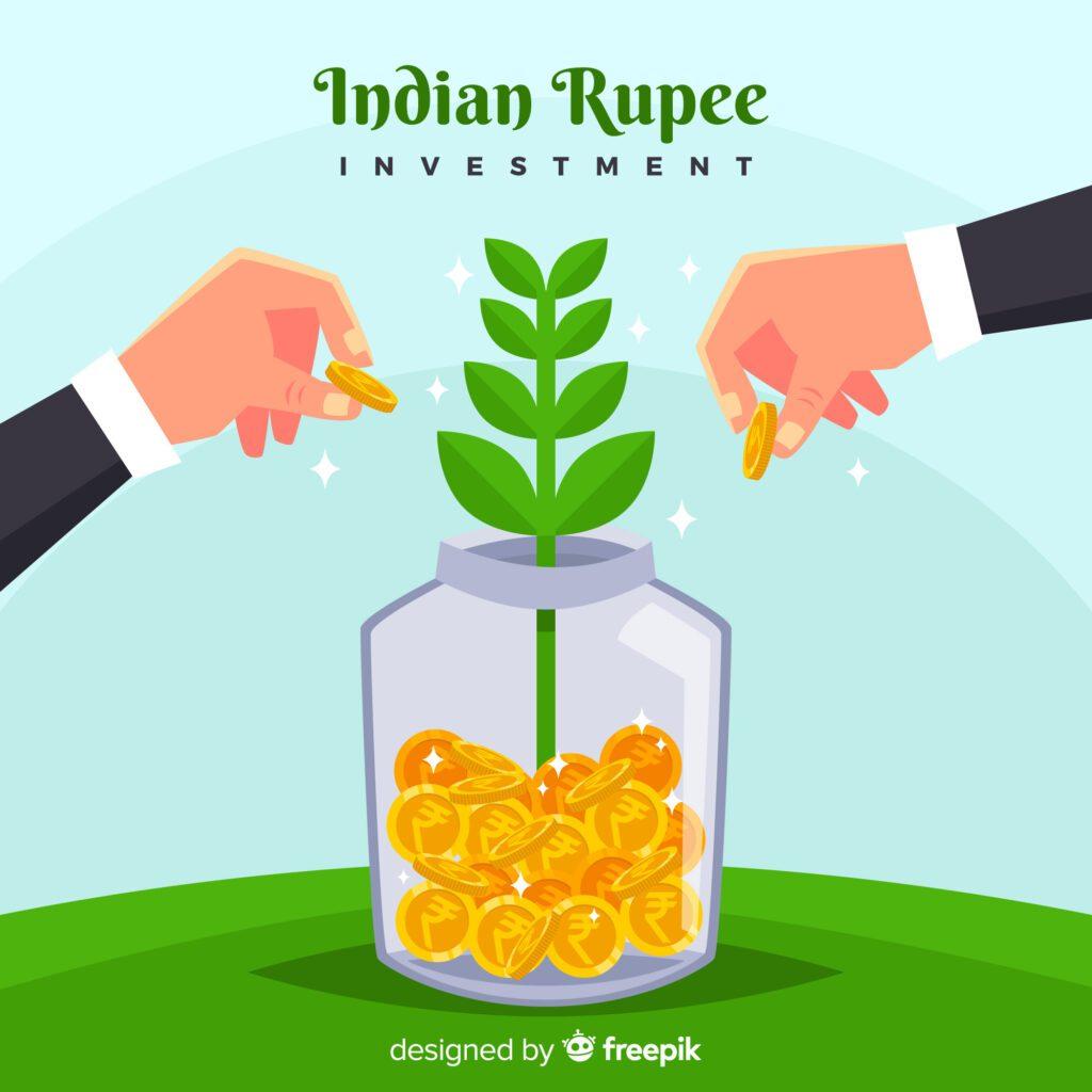 Best Chit Fund Company in Kerala