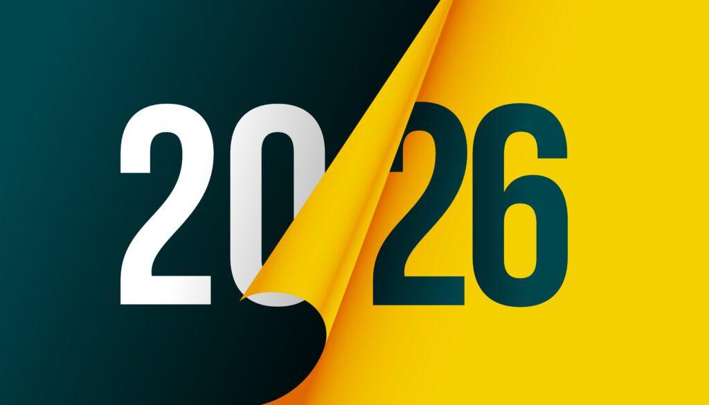 Best Chits in 2026: Trusted Savings and Smart Financial Solutions