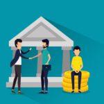 How Chit Funds Auctions Work: A Step-by-Step Guide