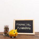 Best Chit Fund Plans: How to Choose the Right One for Your Financial Goals