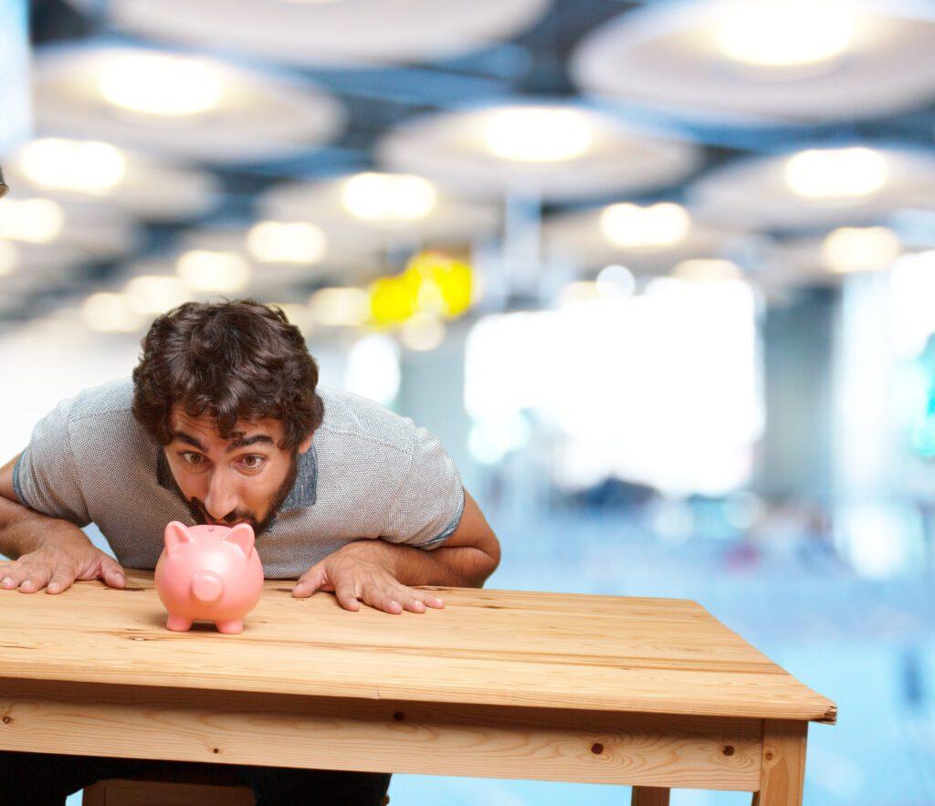 How Chit Funds Can Beat Inflation