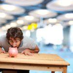 How Chit Funds Can Beat Inflation