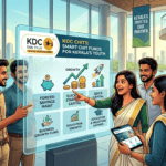 Why Today’s Youth Prefer Smart Chit Funds in Kerala
