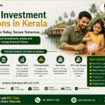 Best Investment Options in Kerala