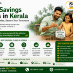 Best Savings Plans in Kerala: Secure Your Financial Future with KDC Chits