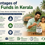 Advantages of Chit Funds in Kerala – Why KDC Chits Is a Smart Financial Choice