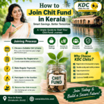 How to Join Chit Fund in Kerala
