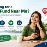 Chit Fund Near Me: How to Find the Right Chit Fund in Kerala